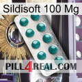 Sildisoft 100Mg dapoxetine1